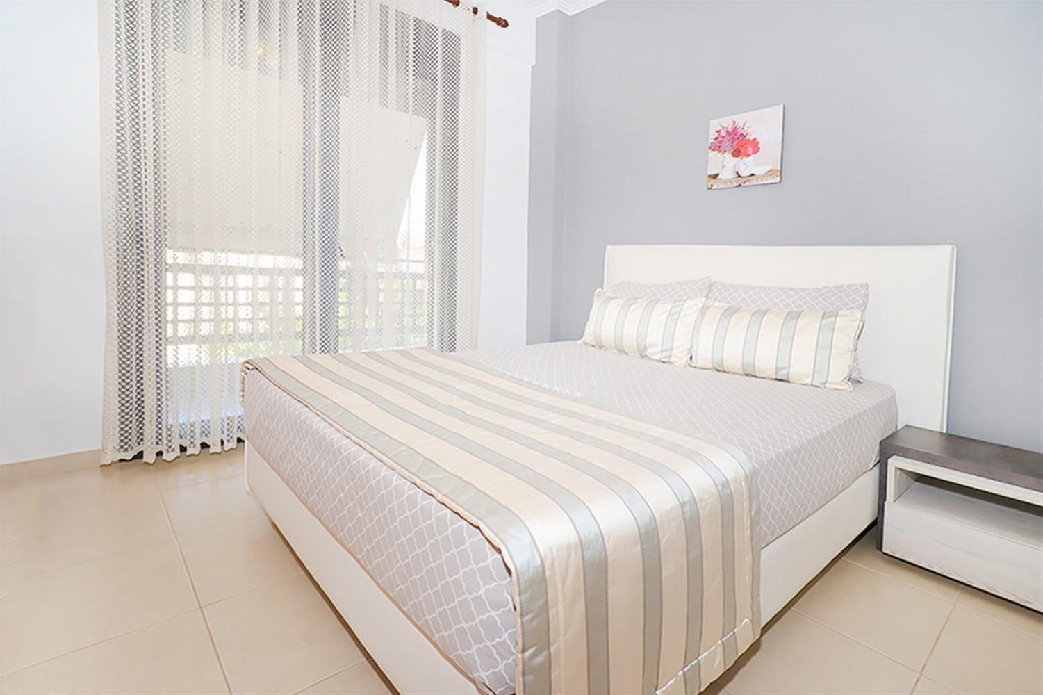 Mema'S Maisonette! Неа-Фокеа Экстерьер фото