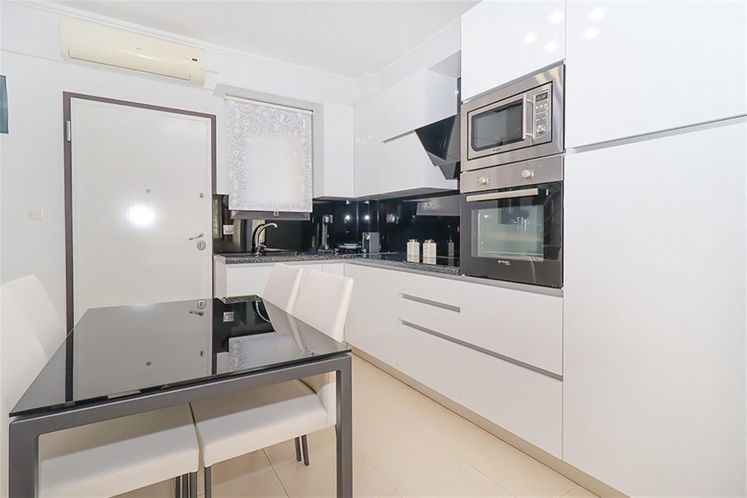 Mema'S Maisonette! Неа-Фокеа Экстерьер фото