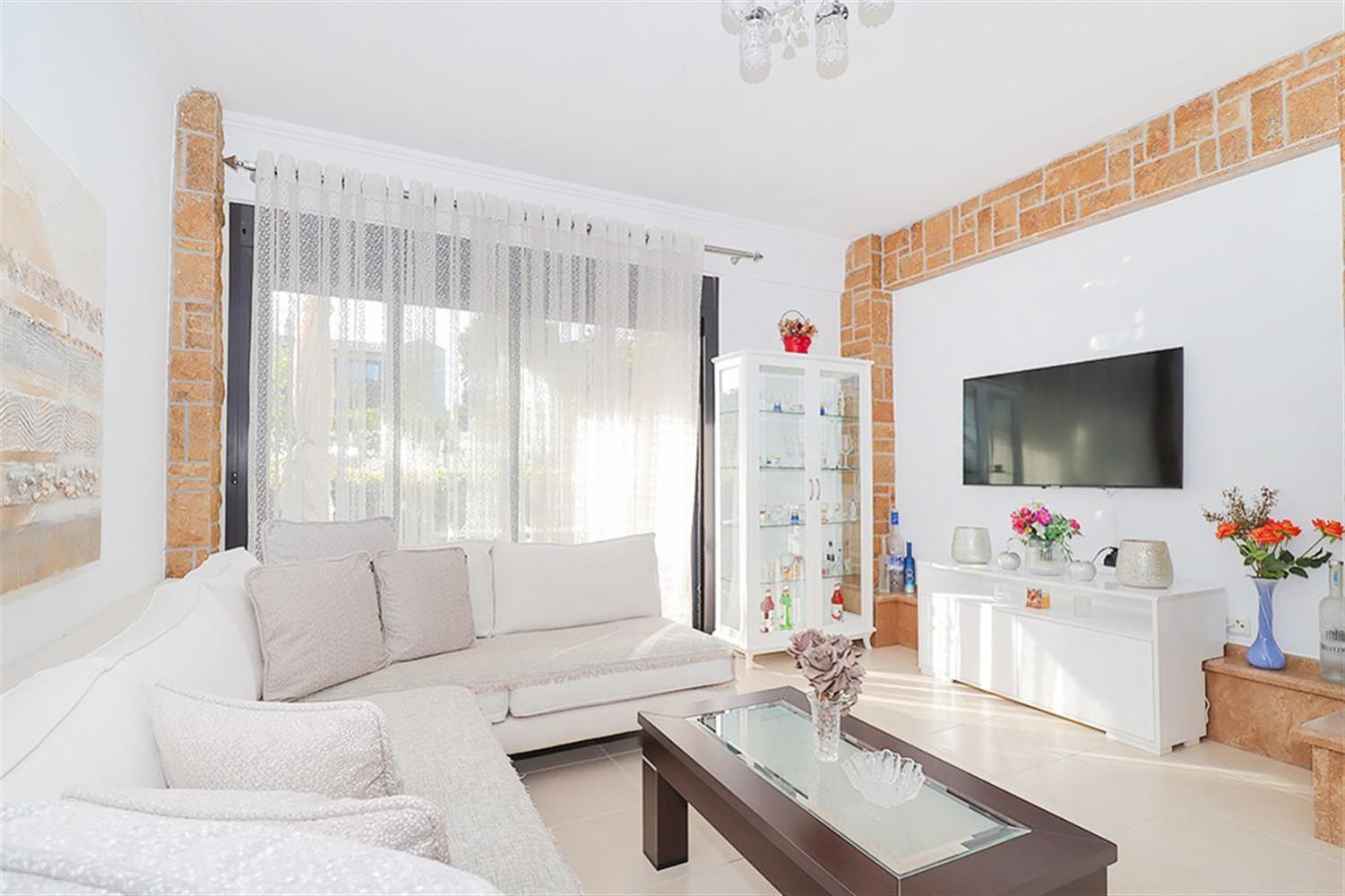 Mema'S Maisonette! Неа-Фокеа Экстерьер фото