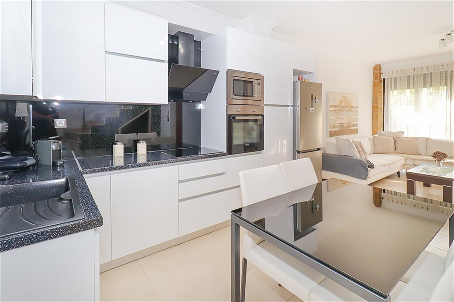 Mema'S Maisonette! Неа-Фокеа Экстерьер фото