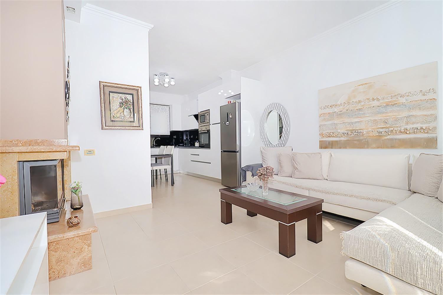 Mema'S Maisonette! Неа-Фокеа Экстерьер фото
